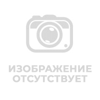 Кровать 216-200871